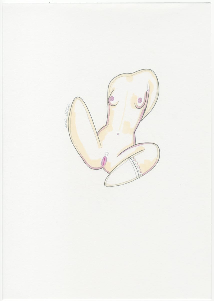 nude-erotic-ii-2009-04
